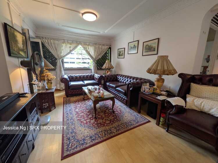 serangoon-central listing thumbnail photo